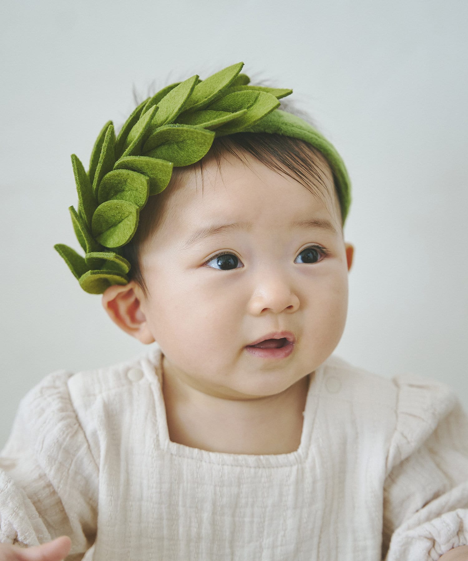 アニバーサリーシーツセット-22W-05 画像5